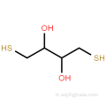 Farmasötik ara ürün için DL-dithiothreitol %99,0